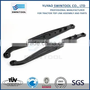 SUPPLIER OF Ends for Lower Link thumbnail-2