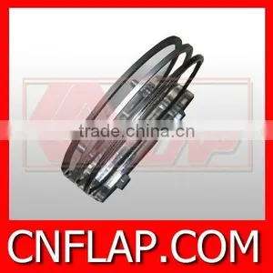 Npr Piston Ring Japan for 12040-97179 thumbnail-1
