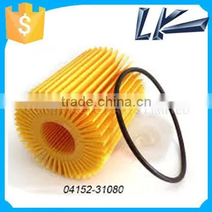 Auto Engine Parts for Toyota Oil Filter for Lexus URJ150 04152-31080 thumbnail-1
