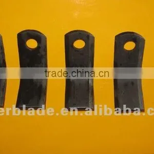Flail Blade thumbnail-1