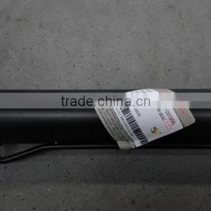 LEFT HYDROCYLINDER ASSy- Double Cylinder Electric Floating Auto Part Dongfeng Part Truck Part Dongfeng Kinland DFL5003011-C0300 thumbnail-3