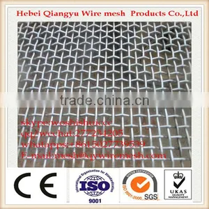High Quality 304 Stainless Steel Fine Mesh thumbnail-1
