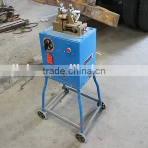 Anping Factory Simple Pulley Steel Wire Drawing Plant Price thumbnail-6