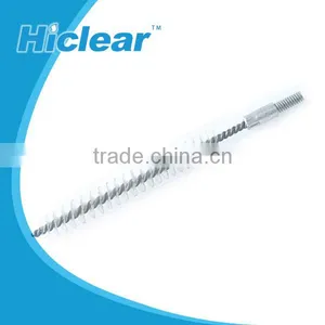 Nylon Pipe Brush thumbnail-1