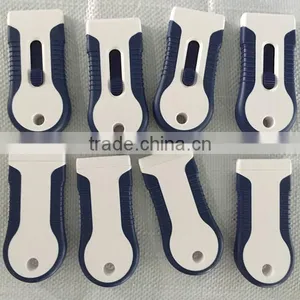 Rubber-plastic Window Scraper thumbnail-4