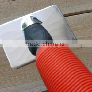 Pet Products Factory as Seen on tv Pet Clean Brush thumbnail-4