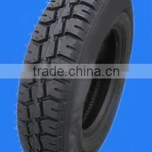 Tyre thumbnail-1