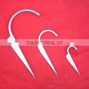 Construction Hardware For Fixation thumbnail-1
