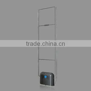 Supermarket Anti-Theft RF EAS Alarm Door thumbnail-1