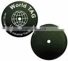 HF Rfid Laundry Tag thumbnail-1