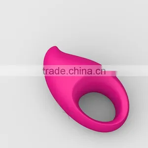 SEX TOY FOR MAN MALE MASTURBATOR SEX TOY MALE MASTURBATOR FOR MAN SEX TOY FOR MAN ELECTRIC MALE MASTURBATOR SEX TOY FOR MAN thumbnail-4
