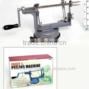 MULTI-PEELING DEVICE thumbnail-1