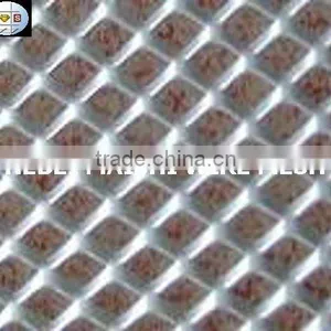 Constructional Metal Wire Mesh for Plastering thumbnail-1