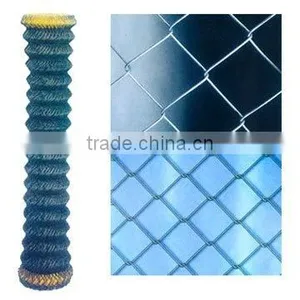 Tennis Court Fabric thumbnail-1