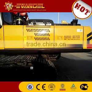 Drilling for Water Rotary Drilling Rig for Sale Sr150c thumbnail-4