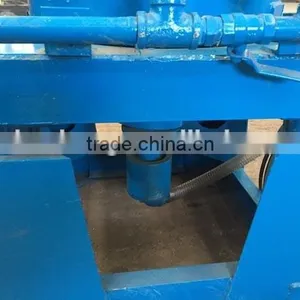 STLB30 Mining Machinery/gold Centrifugal Concentrator Mineral Separator thumbnail-2