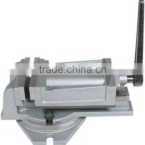 Q12 MAchine Vise thumbnail-1