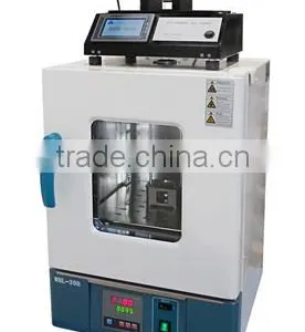 PTL-NMB Nanometer Constant Temp Dip Coater thumbnail-1
