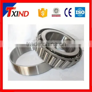 Wholesale Taper Roller Bearing 30209 30209J 30209JR 30209J2/Q 30209A HR30209J 4T-30209 30209J2 30209/Q 7209E H-E30209J thumbnail-4