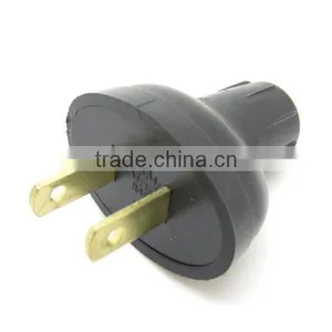 ASP-1200 Universal Extension Socket thumbnail-1