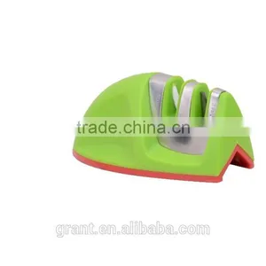 Kitchen Universal Knife Sharpener thumbnail-2