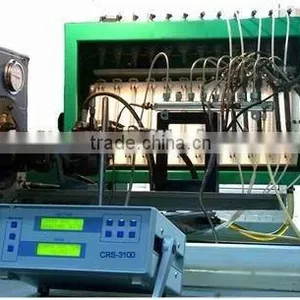 Rail Pressure Tester thumbnail-1
