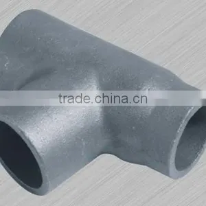Lost Foam Epc Casting,grey Casting Iron,precise Casting Iron,grey Casting thumbnail-3