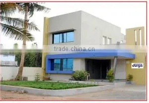 Durga Tractors company overview - view 1 thumbnail