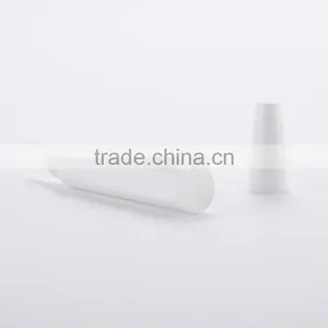2017 Hot Sales Plastic Tube Manufacturers With Brush Tips thumbnail-4