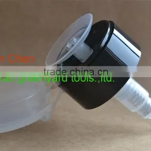 Nail Polish Remover Pump Bottle thumbnail-1