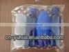 Small Empty Travel Sets,costomer Designed Sets.bottle Cosmetic With Jar thumbnail-1