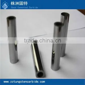 Water Bottle Spray Nozzle thumbnail-1