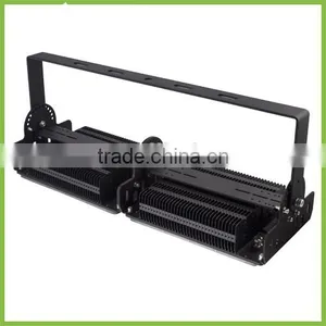 100w 200w 300w 400w Module Type SMD Light Housing Led Flood Light Manufacturers thumbnail-2