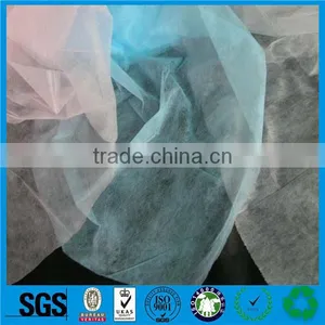 Eco-friendly Medical Polypropylene Make in China thumbnail-1