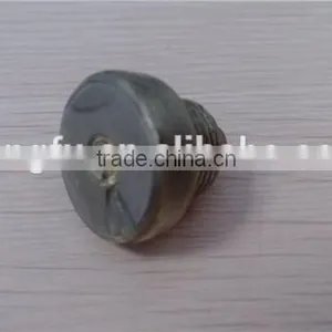 103200-51300 Delivery Valve thumbnail-5