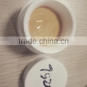 3d Nail Art Carving Gel thumbnail-3