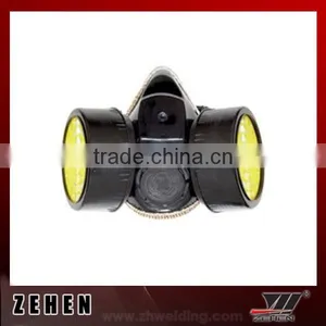 Safety Mask Dust Mask thumbnail-1