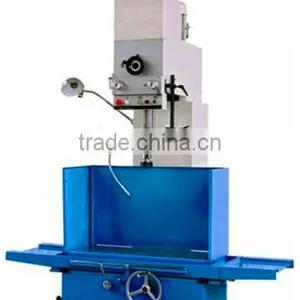Vertical Cylinder Honing Machine 2M2217A thumbnail-1