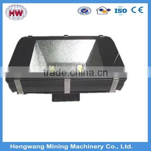 Hot Sales New Slim LED Flood Light Outdoor 30W Led Floodlight CE Approval thumbnail-1
