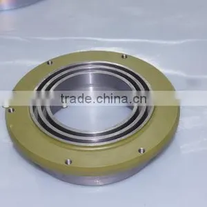 Sealing Collar thumbnail-1