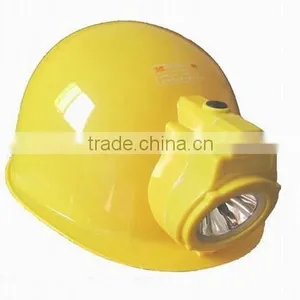 Miner Safety Lamp GM-XFMD-6010 thumbnail-6