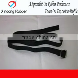 China Best Quality Car Door Foam thumbnail-1