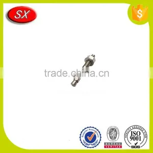 Custom Manufacturing Cnc Machinery Stainless Steel Gland Bolts thumbnail-6