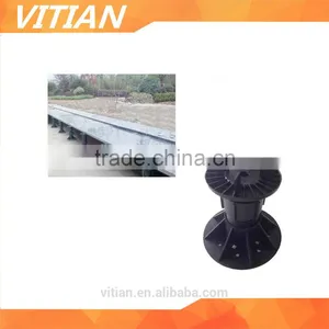VITIAN Adjustable Back Support thumbnail-5