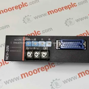 NEW ORIGINAL EMERSON HONEYWELL 51304453-100/MU-TAIH02 thumbnail-4