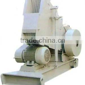 Plastic Crusher Kibbler Machine Crushing Machine thumbnail-2