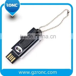 2016 Bulk Cheap Wholesale Usb Disk Small Size Usb Flash Stick Fancy Pen Drive thumbnail-4