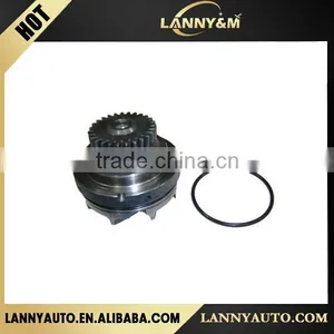 High Quality Truck Water Pump for RENAULT Cooling System 5010330029 5001837309 thumbnail-1