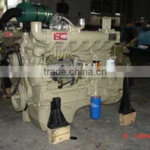 6105ZD ENGINE thumbnail-1