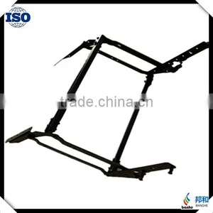 Lifter for Multi Purpose Desk Custom Made With Powder Coating thumbnail-1